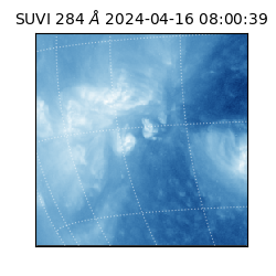 suvi - 2024-04-16T08:00:39.802000