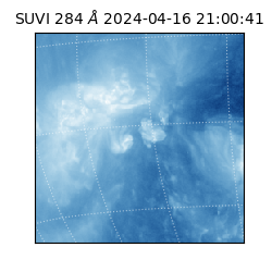 suvi - 2024-04-16T21:00:41.686000