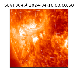 suvi - 2024-04-16T00:00:58.652000