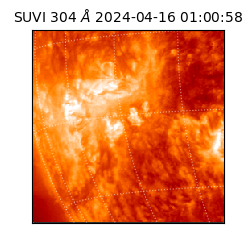 suvi - 2024-04-16T01:00:58.798000