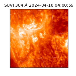 suvi - 2024-04-16T04:00:59.232000