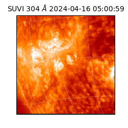 suvi - 2024-04-16T05:00:59.378000