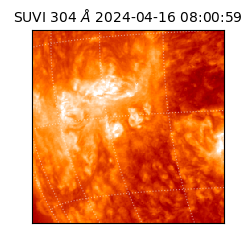 suvi - 2024-04-16T08:00:59.812000