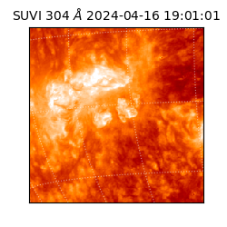 suvi - 2024-04-16T19:01:01.408000