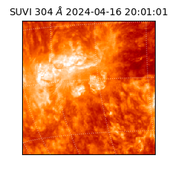 suvi - 2024-04-16T20:01:01.552000