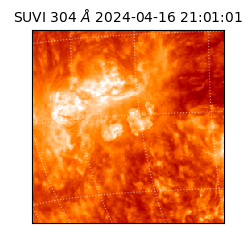 suvi - 2024-04-16T21:01:01.694000