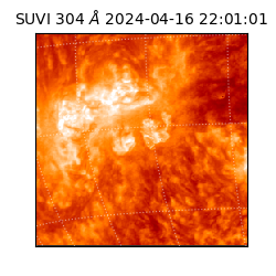 suvi - 2024-04-16T22:01:01.842000