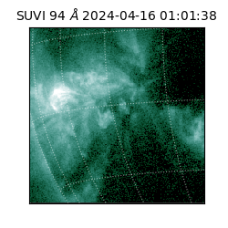 suvi - 2024-04-16T01:01:38.796000