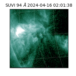 suvi - 2024-04-16T02:01:38.940000