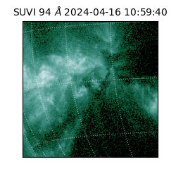 suvi - 2024-04-16T10:59:40.240000