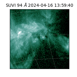 suvi - 2024-04-16T13:59:40.676000