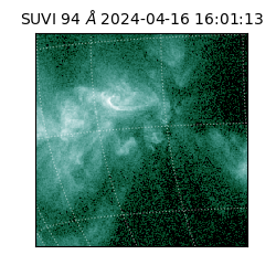 suvi - 2024-04-16T16:01:13.757000