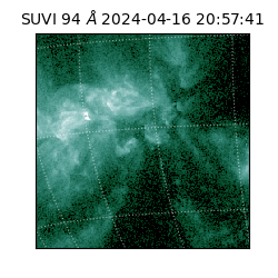 suvi - 2024-04-16T20:57:41.682000