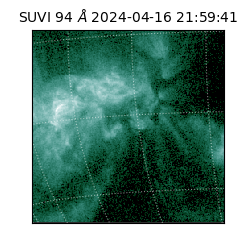 suvi - 2024-04-16T21:59:41.834000