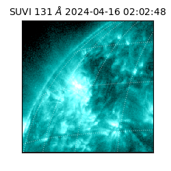 suvi - 2024-04-16T02:02:48.927000