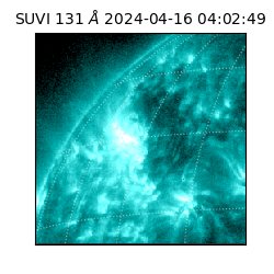 suvi - 2024-04-16T04:02:49.211000