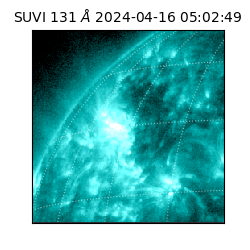 suvi - 2024-04-16T05:02:49.359000