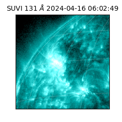 suvi - 2024-04-16T06:02:49.505000