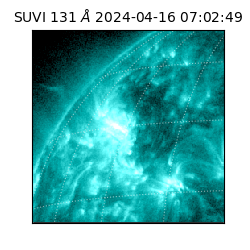 suvi - 2024-04-16T07:02:49.649000