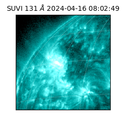 suvi - 2024-04-16T08:02:49.809000