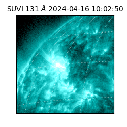 suvi - 2024-04-16T10:02:50.083000