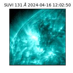 suvi - 2024-04-16T12:02:50.373000