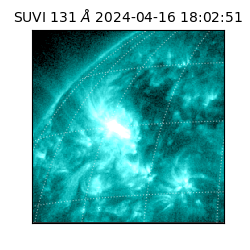 suvi - 2024-04-16T18:02:51.243000