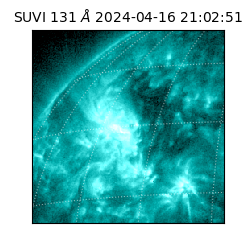 suvi - 2024-04-16T21:02:51.673000