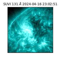 suvi - 2024-04-16T23:02:51.965000