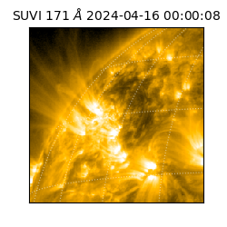 suvi - 2024-04-16T00:00:08.633000