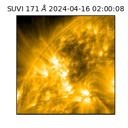 suvi - 2024-04-16T02:00:08.929000