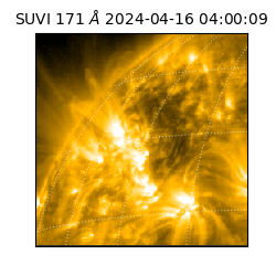 suvi - 2024-04-16T04:00:09.213000