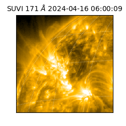 suvi - 2024-04-16T06:00:09.505000