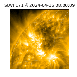suvi - 2024-04-16T08:00:09.793000