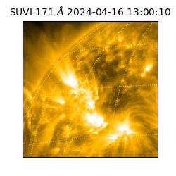 suvi - 2024-04-16T13:00:10.538000