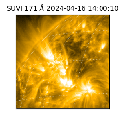 suvi - 2024-04-16T14:00:10.665000