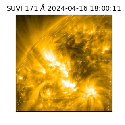 suvi - 2024-04-16T18:00:11.245000