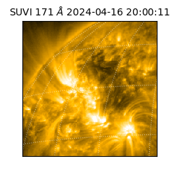 suvi - 2024-04-16T20:00:11.533000