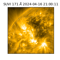 suvi - 2024-04-16T21:00:11.675000