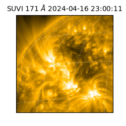 suvi - 2024-04-16T23:00:11.967000