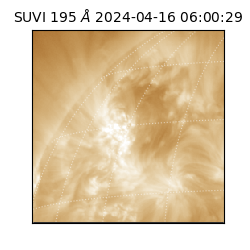 suvi - 2024-04-16T06:00:29.507000