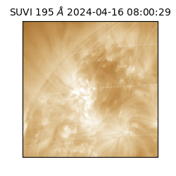 suvi - 2024-04-16T08:00:29.793000