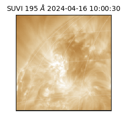 suvi - 2024-04-16T10:00:30.085000