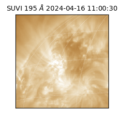 suvi - 2024-04-16T11:00:30.249000