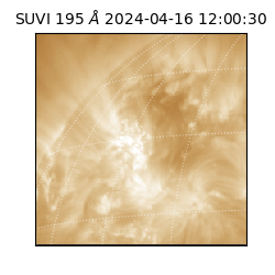 suvi - 2024-04-16T12:00:30.375000