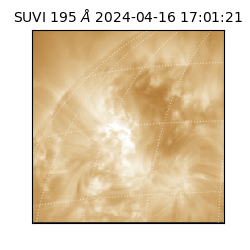 suvi - 2024-04-16T17:01:21.118000