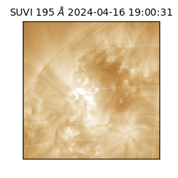 suvi - 2024-04-16T19:00:31.407000