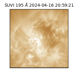 suvi - 2024-04-16T20:59:21.690000