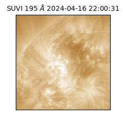 suvi - 2024-04-16T22:00:31.823000