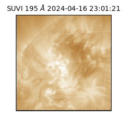 suvi - 2024-04-16T23:01:21.988000